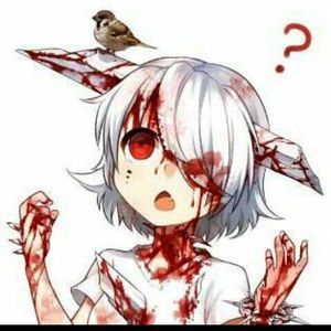 Meet your Posher, Polarpanzoff